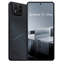 Asus Zenfone 11 Ultra